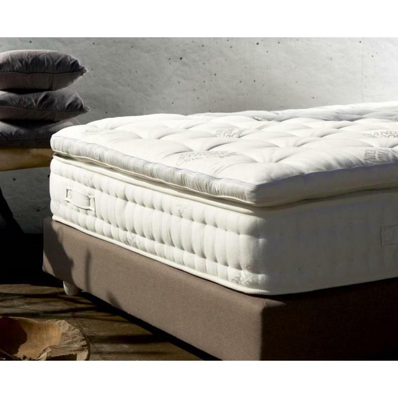 Petra & Elia Villa Megala Chorafia Ngoại thất bức ảnh